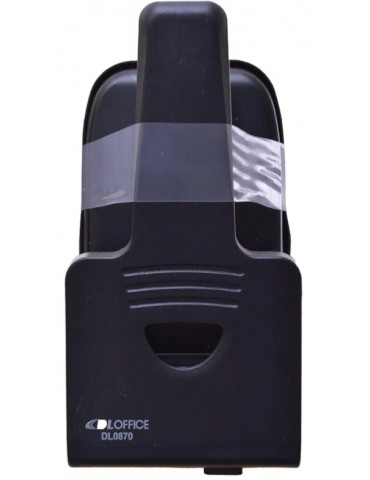 PERFORADORA DL 0870